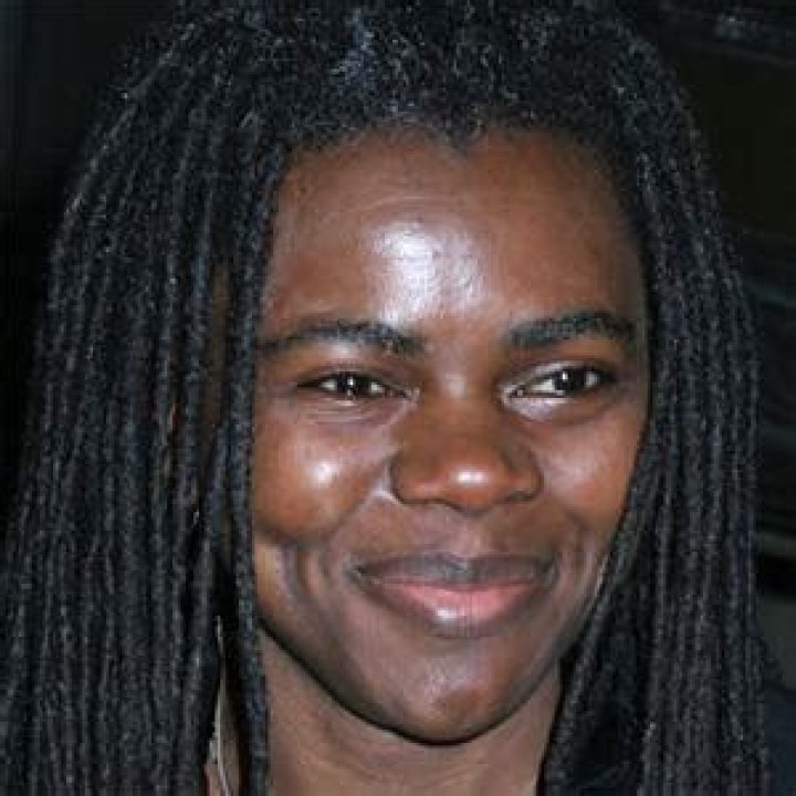 Tracy Chapman - Bio, Age, Wiki, Facts and Family