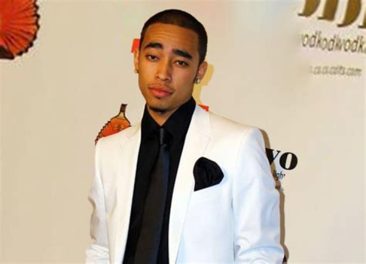 Tracy Marrow Jr. - Bio, Age, Wiki, Facts and Family