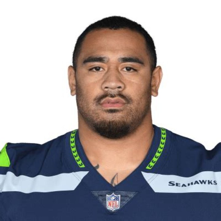 Travis Hunter Bio, Age, Net Worth, Stats, Jackson State, Florida State University, & Girlfriend