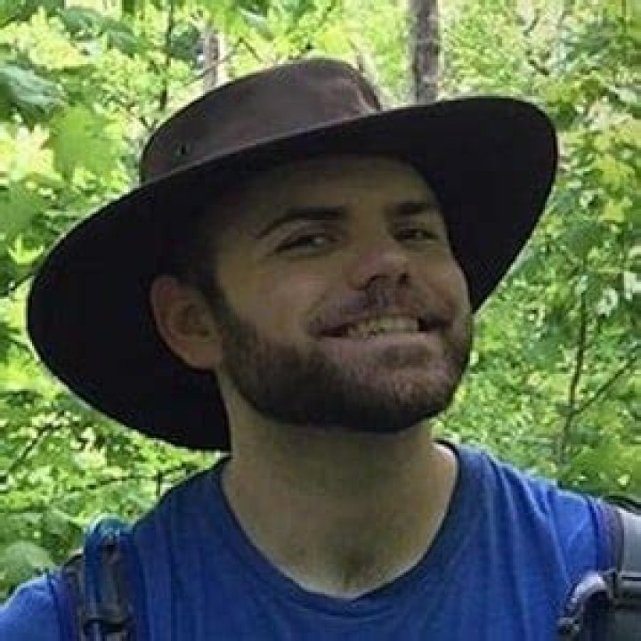 Travis Tedford - Bio, Age, net worth, Wiki, Facts and Family