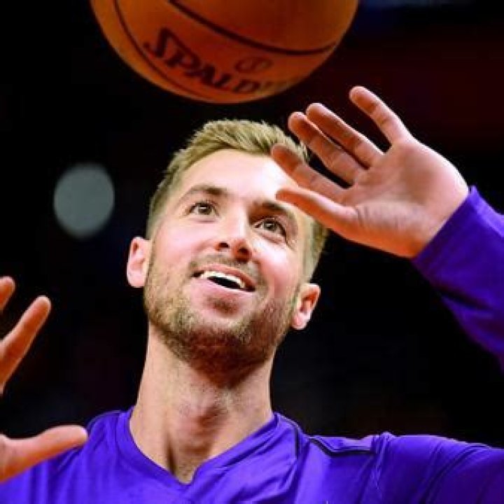 Travis Wear Net Worth | Celebrity Net Worth