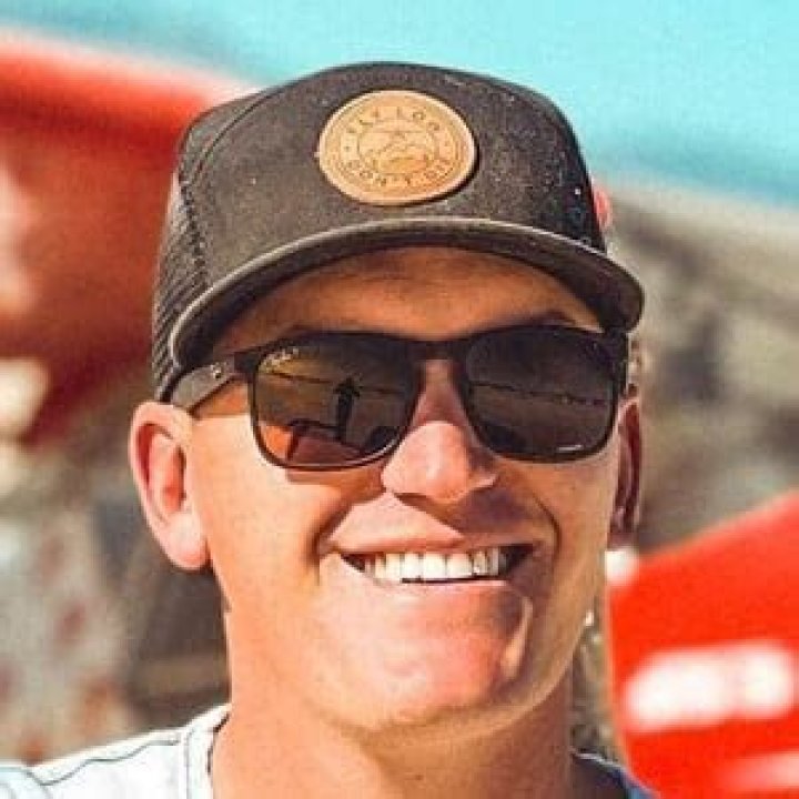 Trent Palmer: YouTube Star Detailed Bio, Age, Birthday, & Height Insights and more