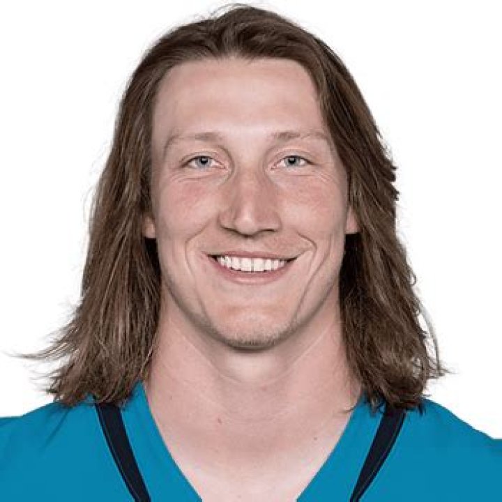 Trevor Lawrence - Bio, Age, weight, height, Wiki, Facts and Family