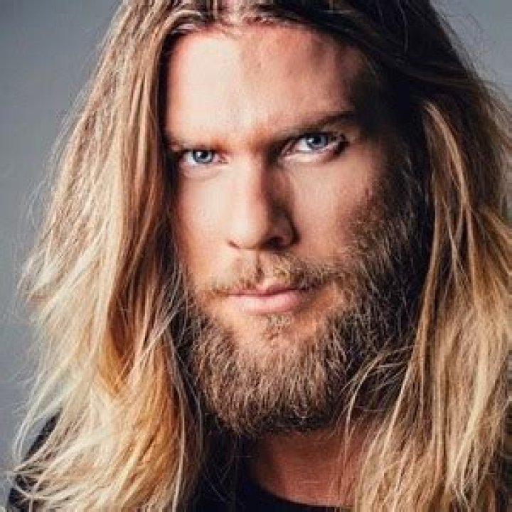 Tribble Reese - Bio, Age, Wiki, Facts and Family