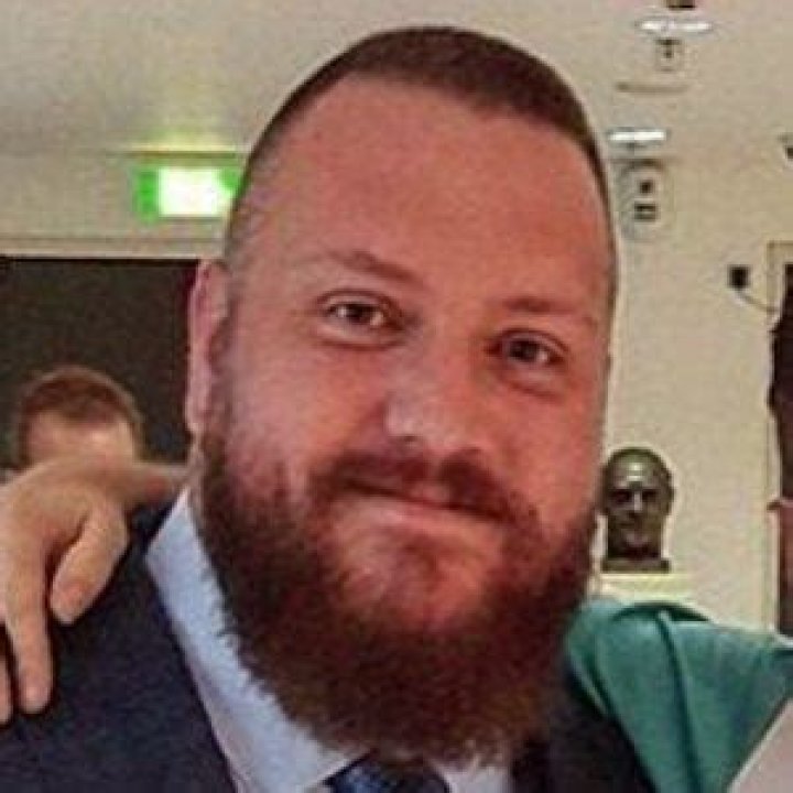 True Geordie - Bio, Age, Wiki, Facts and Family