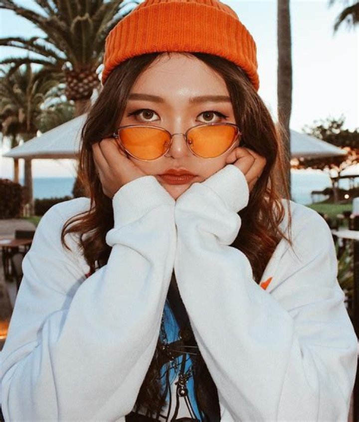 Turk - Bio, Age, Wiki, Facts and Family