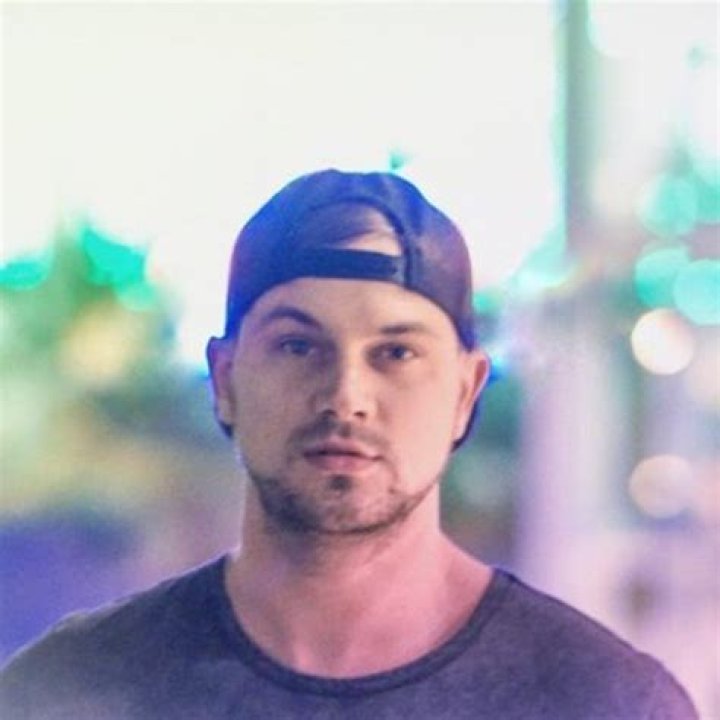 Ty March - Bio, Age, Wiki, Facts and Family