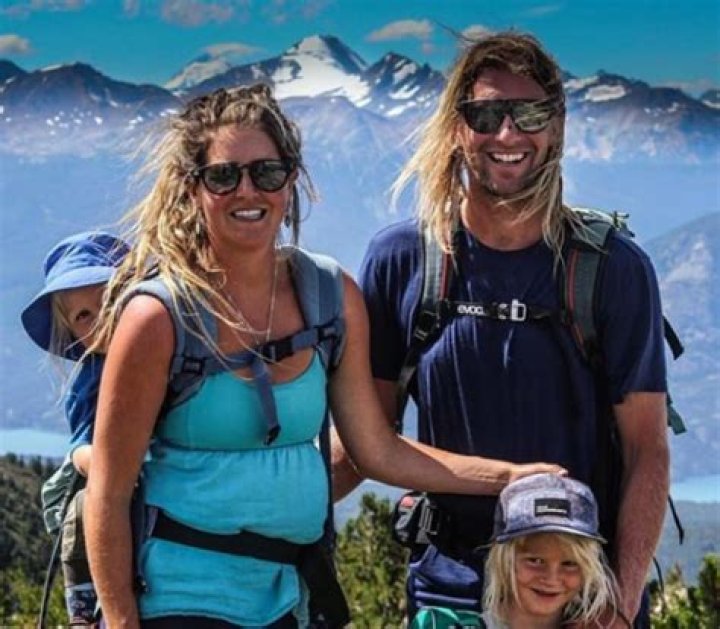 TY Treadway - Bio, Age, Wiki, Facts and Family