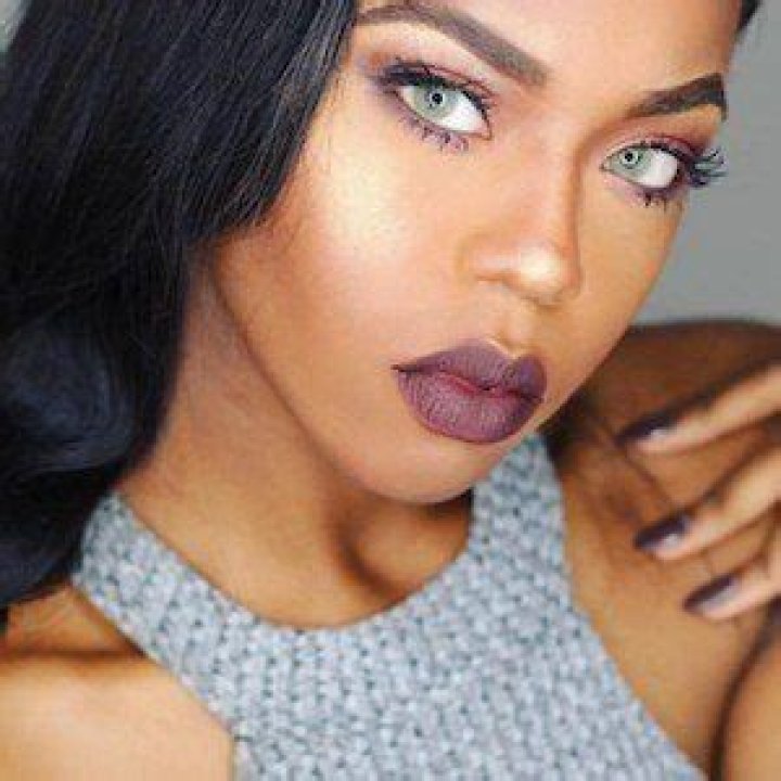 Tyara Hooks - Bio, Age, Wiki, Facts and Family