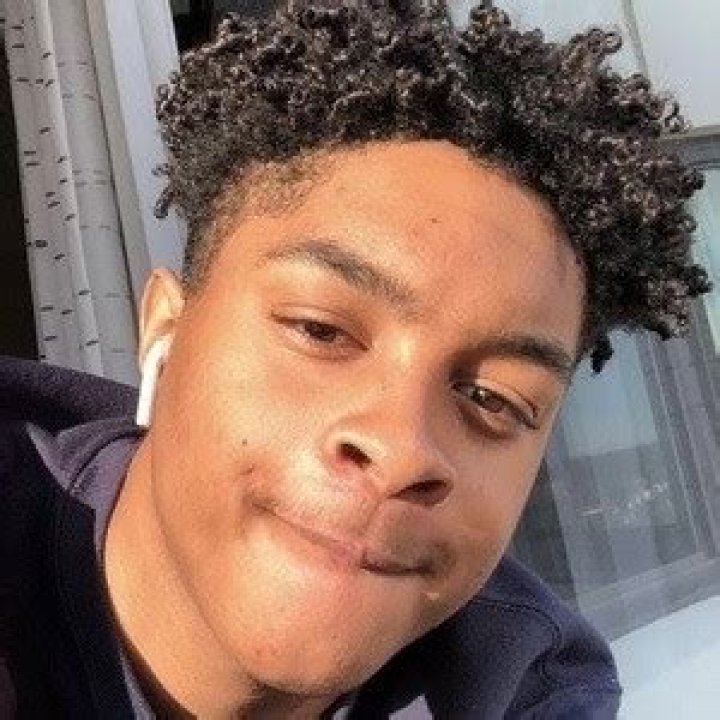 
Tyler Golding Height, Net Worth, Age, Wiki, Who, Facts, Biography 
