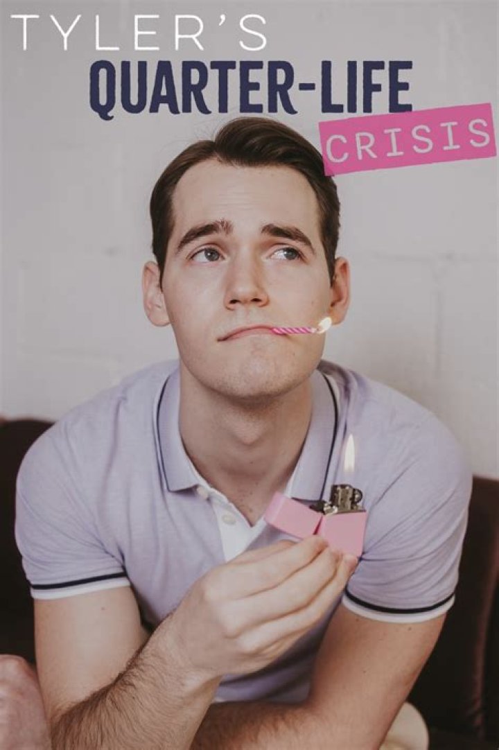 Tyler Joseph Ellis (webvideostar) - Wikipedia, Age, Net Worth, Biography , Spotify, TikTok, Facebook, Facts and Family