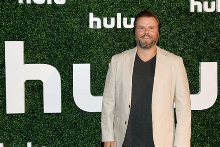 Tyler Labine Net Worth | Celebrity Net Worth