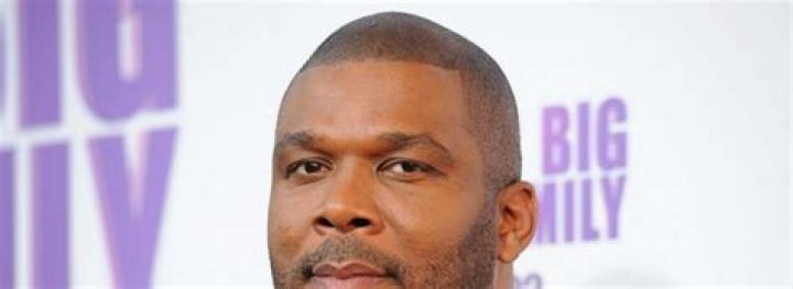 Tyler Perry Paid Off More Than $400,000 In Outstanding Layaway At Two Atlanta Walmarts