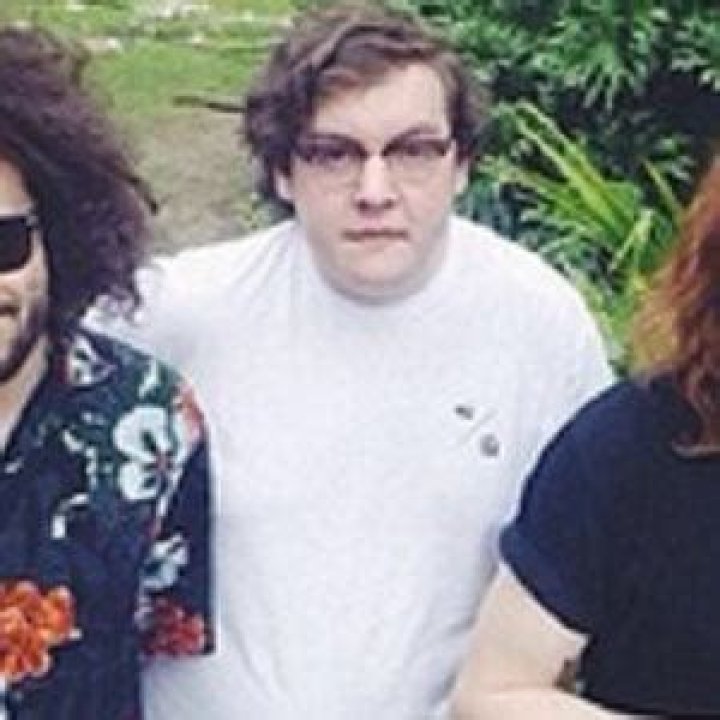 Tyler Szalkowski - Bio, Age, Wiki, Facts and Family