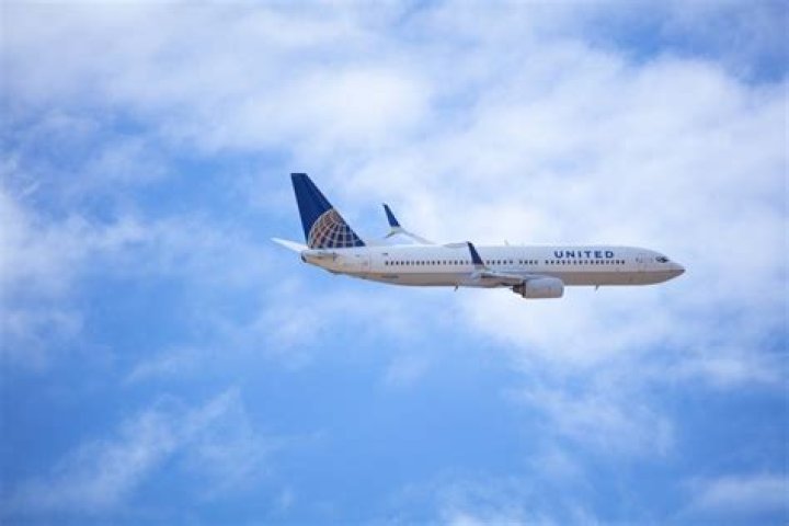 United Airlines Is Restoring Several Flight Routes Next Year — Best Life