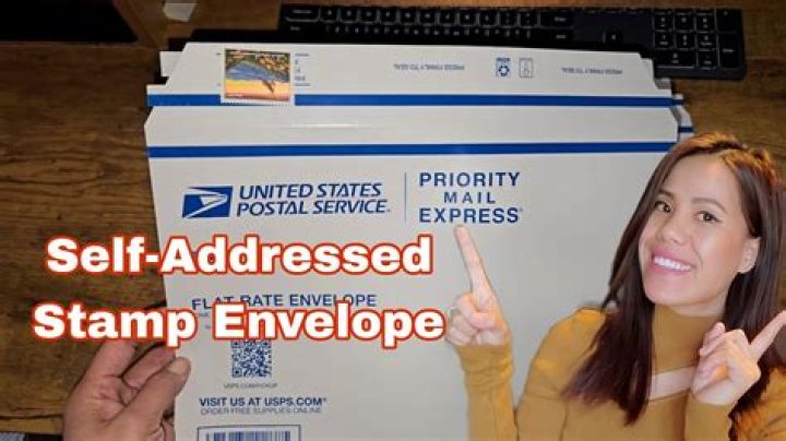 USPS Is Closing Over 20 Post Offices, Effective Immediately