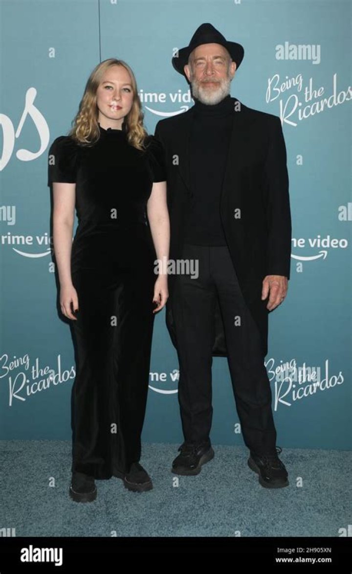 v0nnyfromig - Bio, Age, Wiki, Facts and Family