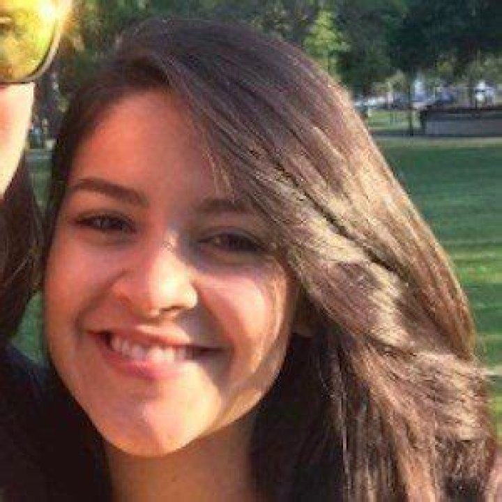 Valentina Guerrero - Bio, Age, Wiki, Facts and Family