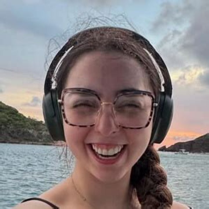 Valeria Vargas: TikTok Star Detailed Bio, Age, Birthday, & Height Insights and more