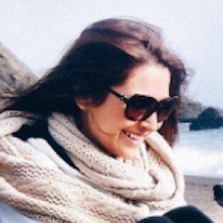 Valerie Fidan - Bio, Age, Wiki, Facts and Family