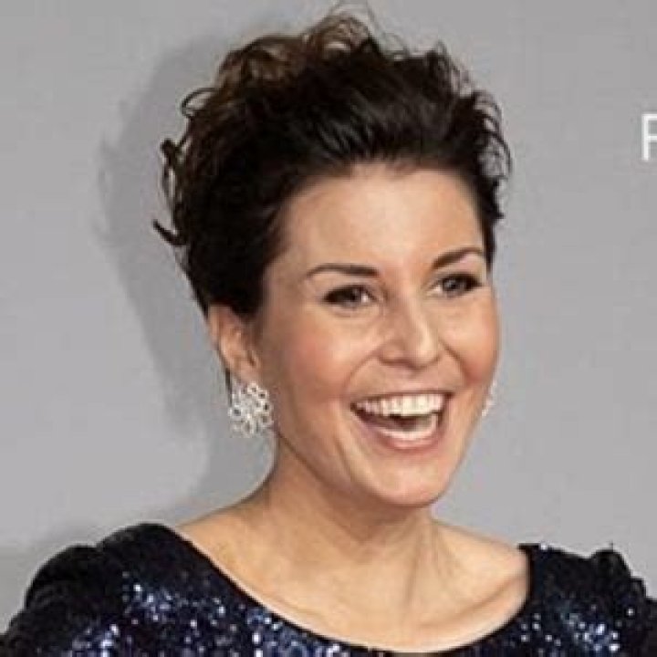 
Vanessa Blumhagen Height, Weight, Net Worth, Age, Birthday, Wikipedia, Who, Instagram, Biography 