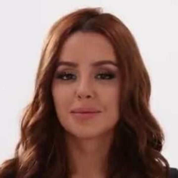 Vanna Bardot: Movie Actress Detailed Bio, Age, Birthday, & Height Insights and more