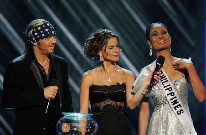 Venus Raj Height, Weight, Age, Body Statistics