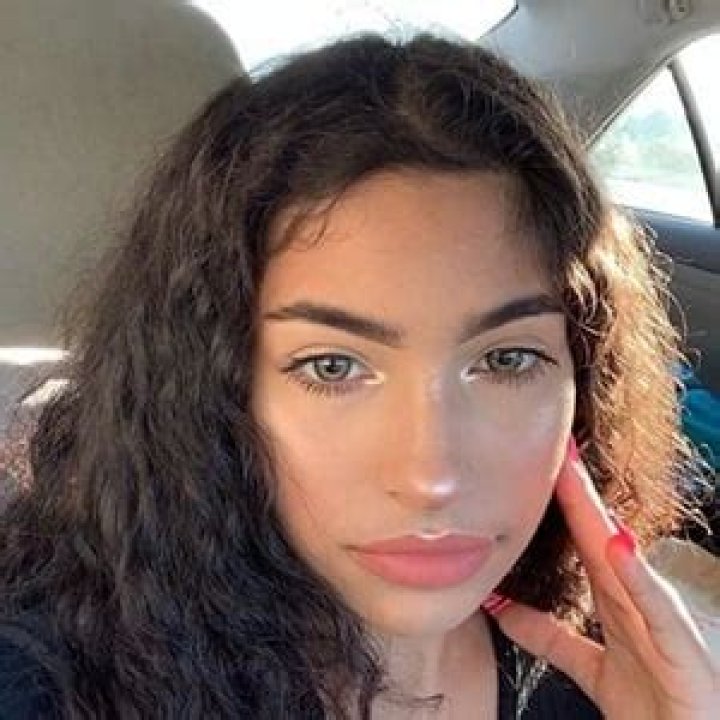 Vereena Sayed - Bio, Age, Wiki, Facts and Family