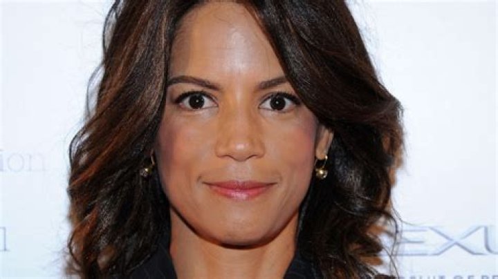 Veronica Webb - Bio, Age, Wiki, Facts and Family