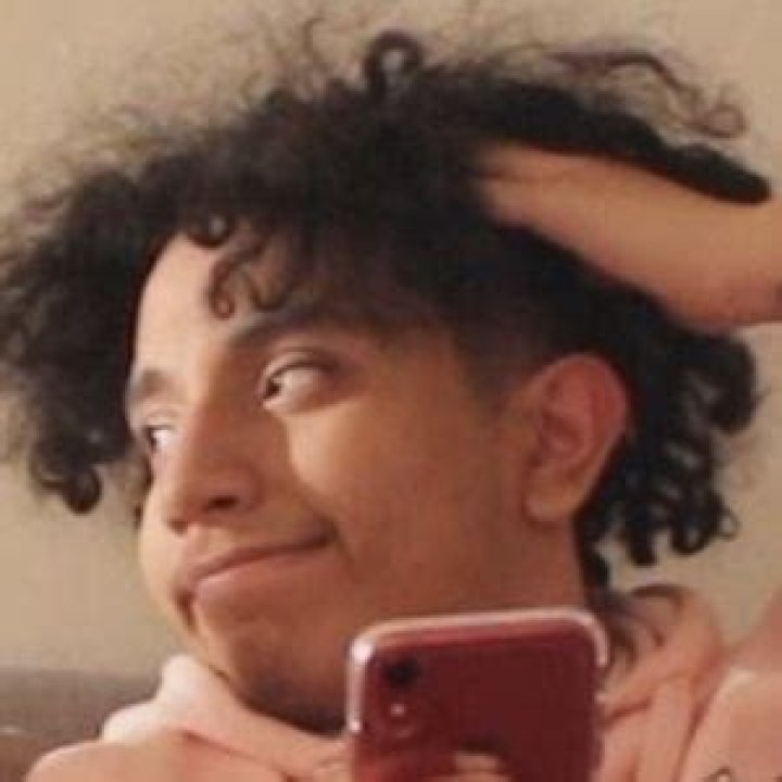 Vic Bucks - Bio, Age, Wiki, Facts and Family