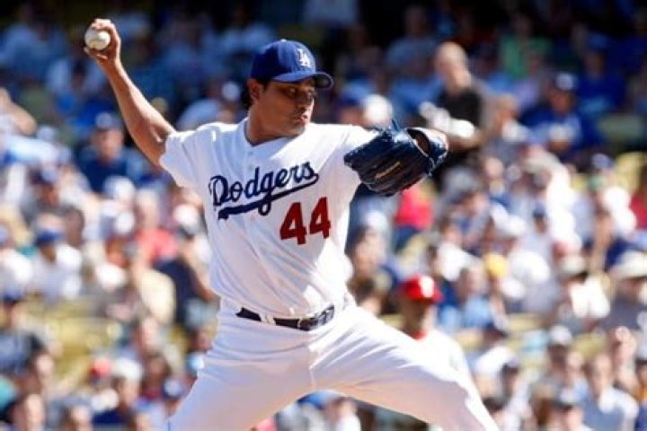 Vicente Padilla Net Worth | Celebrity Net Worth