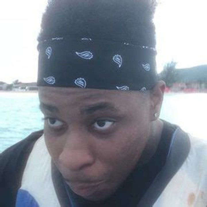 VictionaryHD - Bio, Age, Wiki, Facts and Family