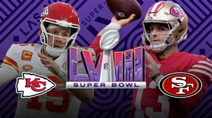 Victor Cruz Shares Why Super Bowl LV Will Be The ‘Start Of Some New Traditions’