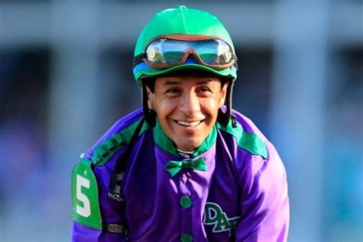 Victor Espinoza Net Worth | Celebrity Net Worth