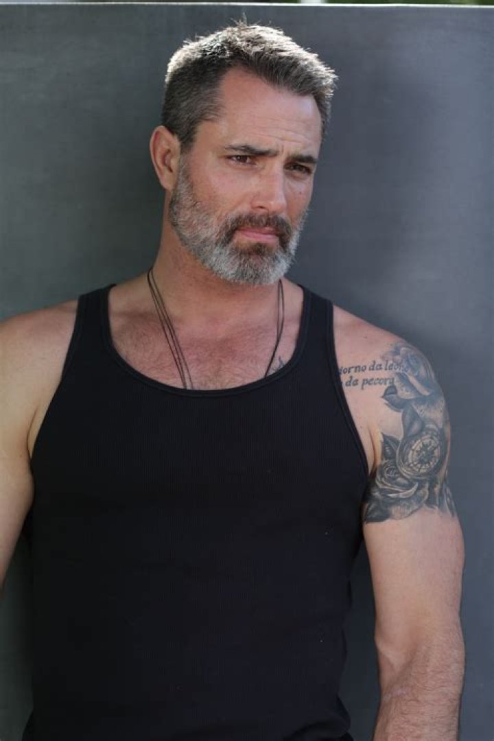 Victor Middelkoop - Bio, Age, Wiki, Facts and Family