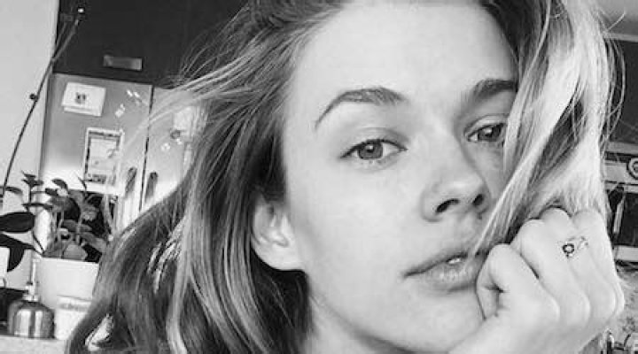 Victoria Lee Workout Secrets and Diet Plan