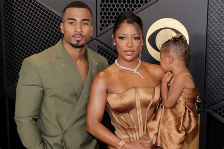 Victoria Monét Height, Weight, Age, Boyfriend, Family, Facts, Biography