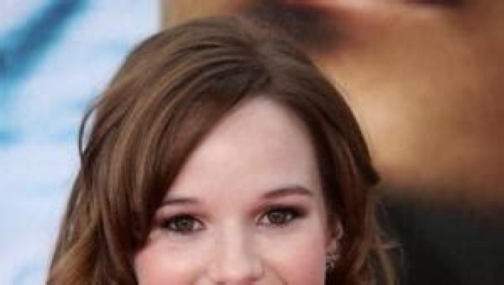 Victoria Pratt Net Worth | Celebrity Net Worth