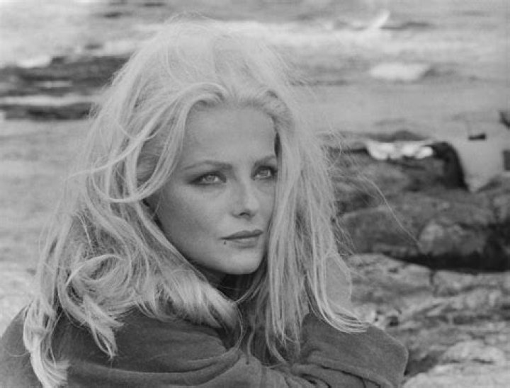 Virna Lisi - Bio, Age, Wiki, Facts and Family