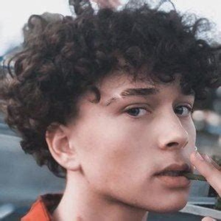 Vitalyyboo - Bio, Age, Wiki, Facts and Family