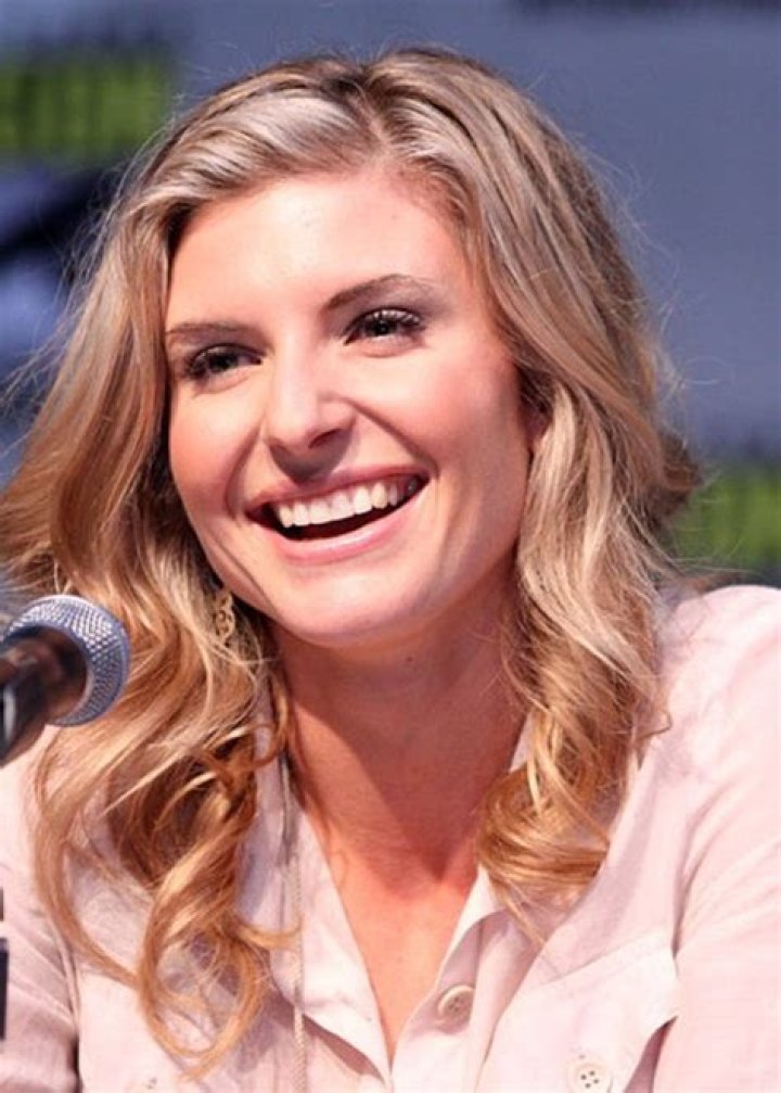 Viva Bianca Height, Weight, Age, Spouse, Family, Facts, Biography