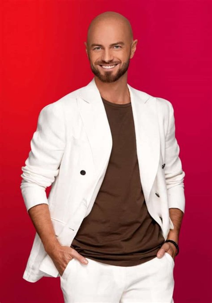 Vlad Yama - Bio, Age, Wiki, Facts and Family