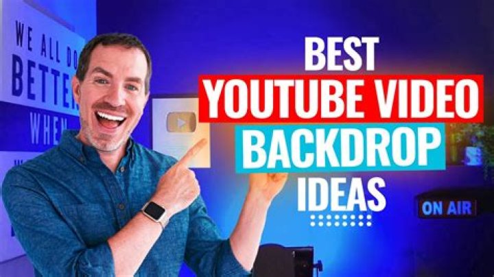 VoiceoverPete Youtuber overview