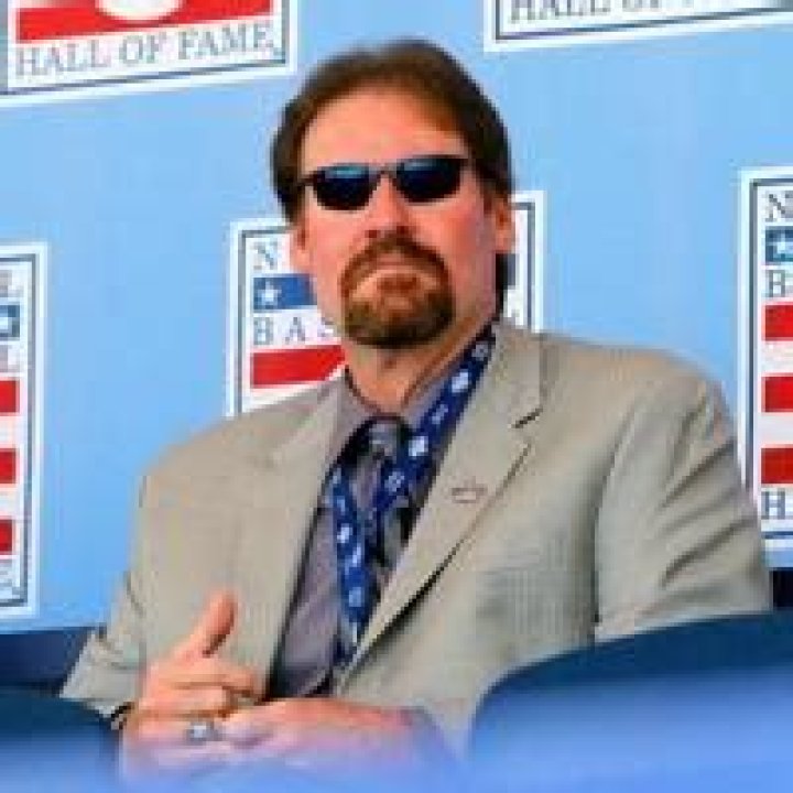 Wade Boggs Net Worth | Celebrity Net Worth