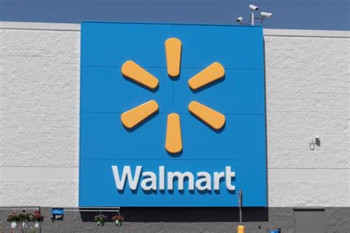 Walmart Customers "Should Immediately Stop Using" Recalled Mainstays Choppers