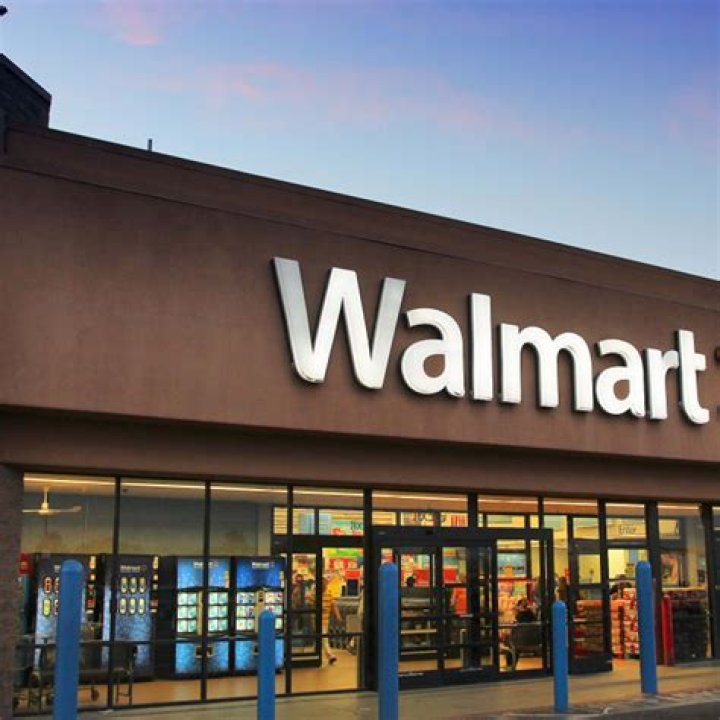 Walmart Is Under Fire for Selling This to Shoppers
