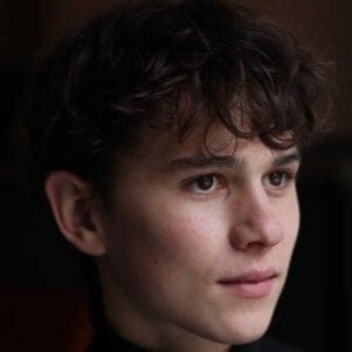 Walt Klink (actor) - Wikipedia, Age, Net Worth, Biography , Spotify, TikTok, Facebook, Facts and Family