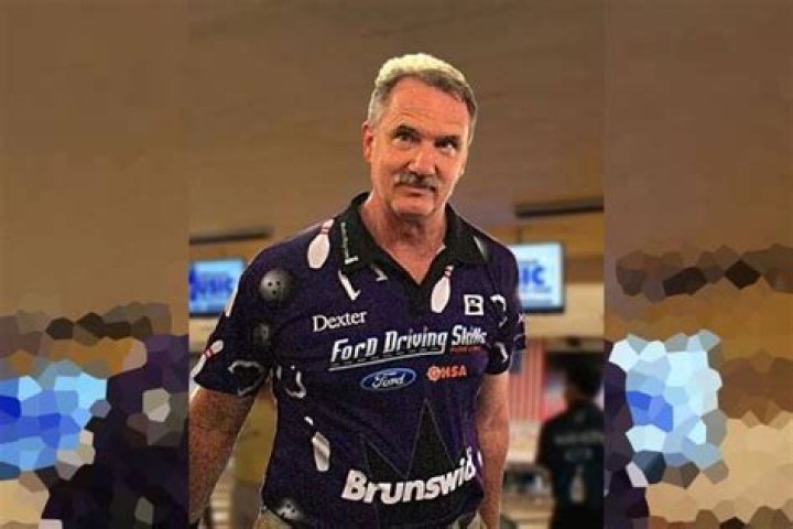 Walter Ray Williams, Jr. Net Worth