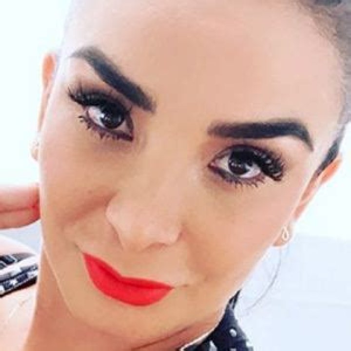 Wanders Lover - Bio, Age, Wiki, Facts and Family