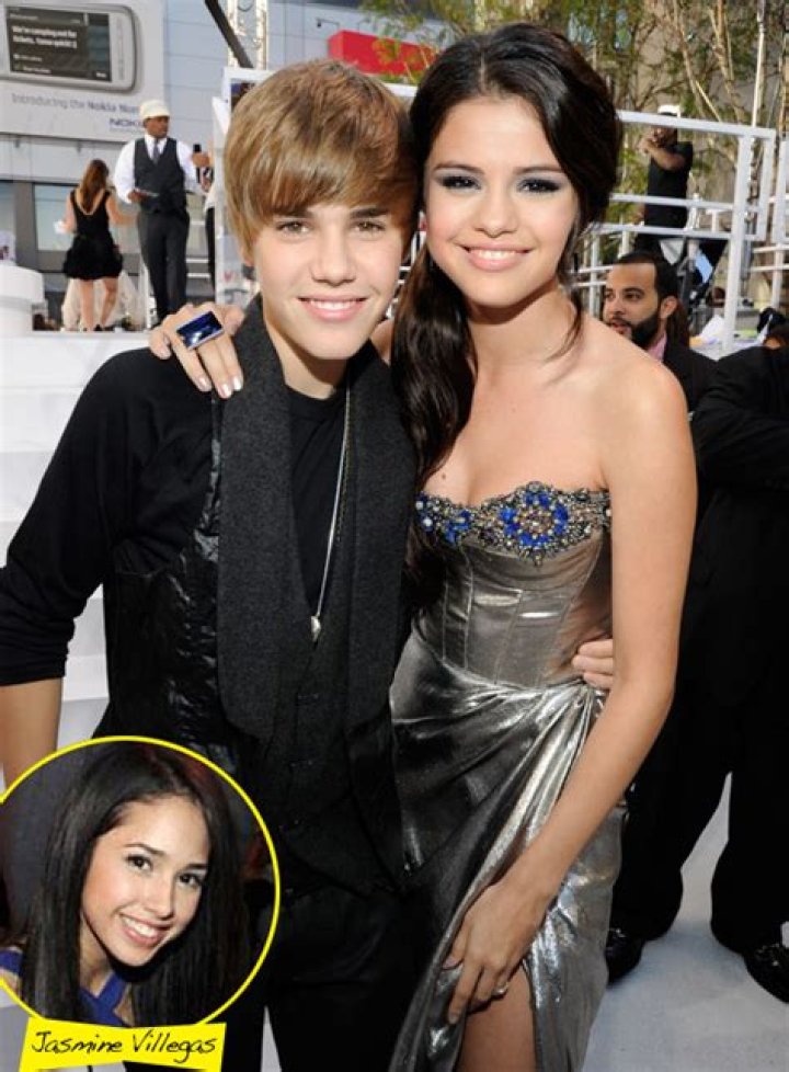 Watch Out, Jasmine Villegas! Are Selena Gomez & Justin Bieber Becoming More Than Just Friends? – Hollywood Life